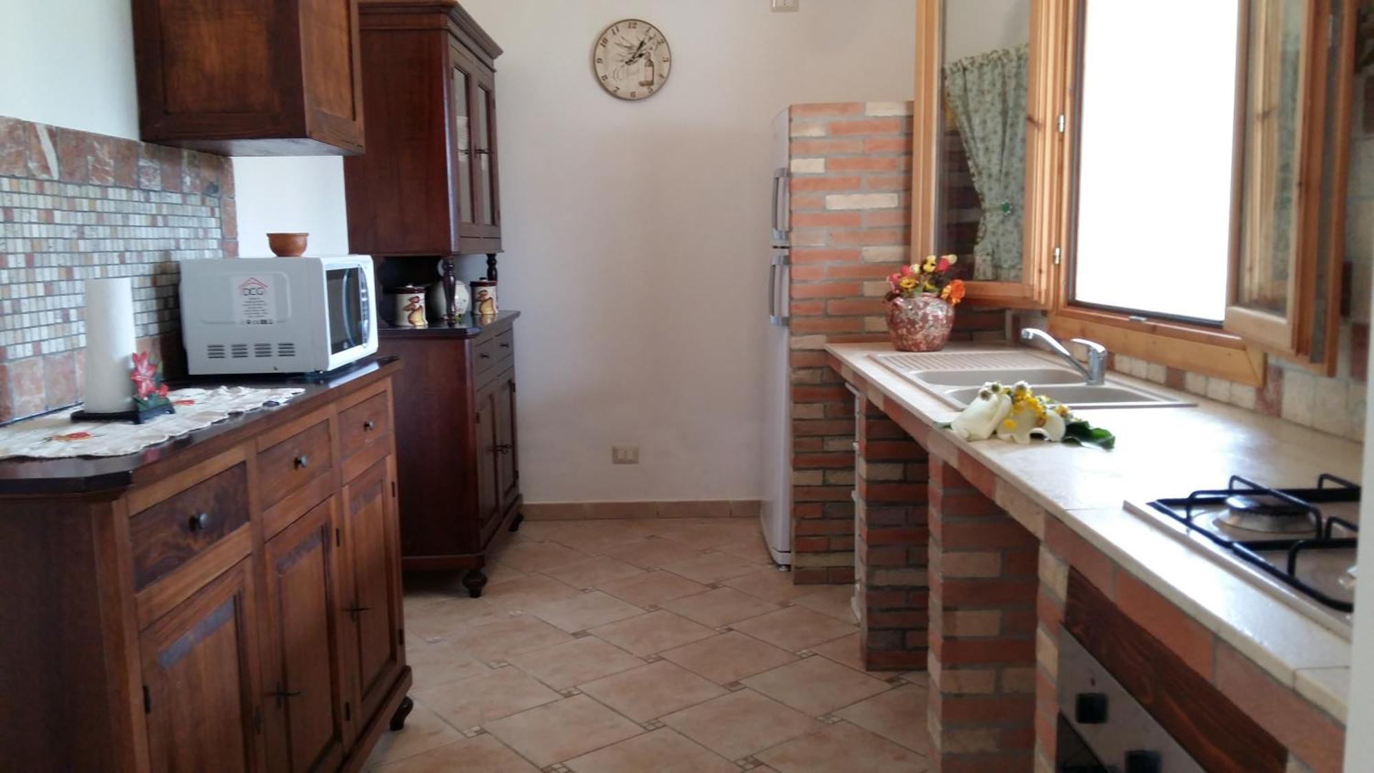 Villa Luna A Pochi Passi Dalla Spiaggia Avola Exteriér fotografie
