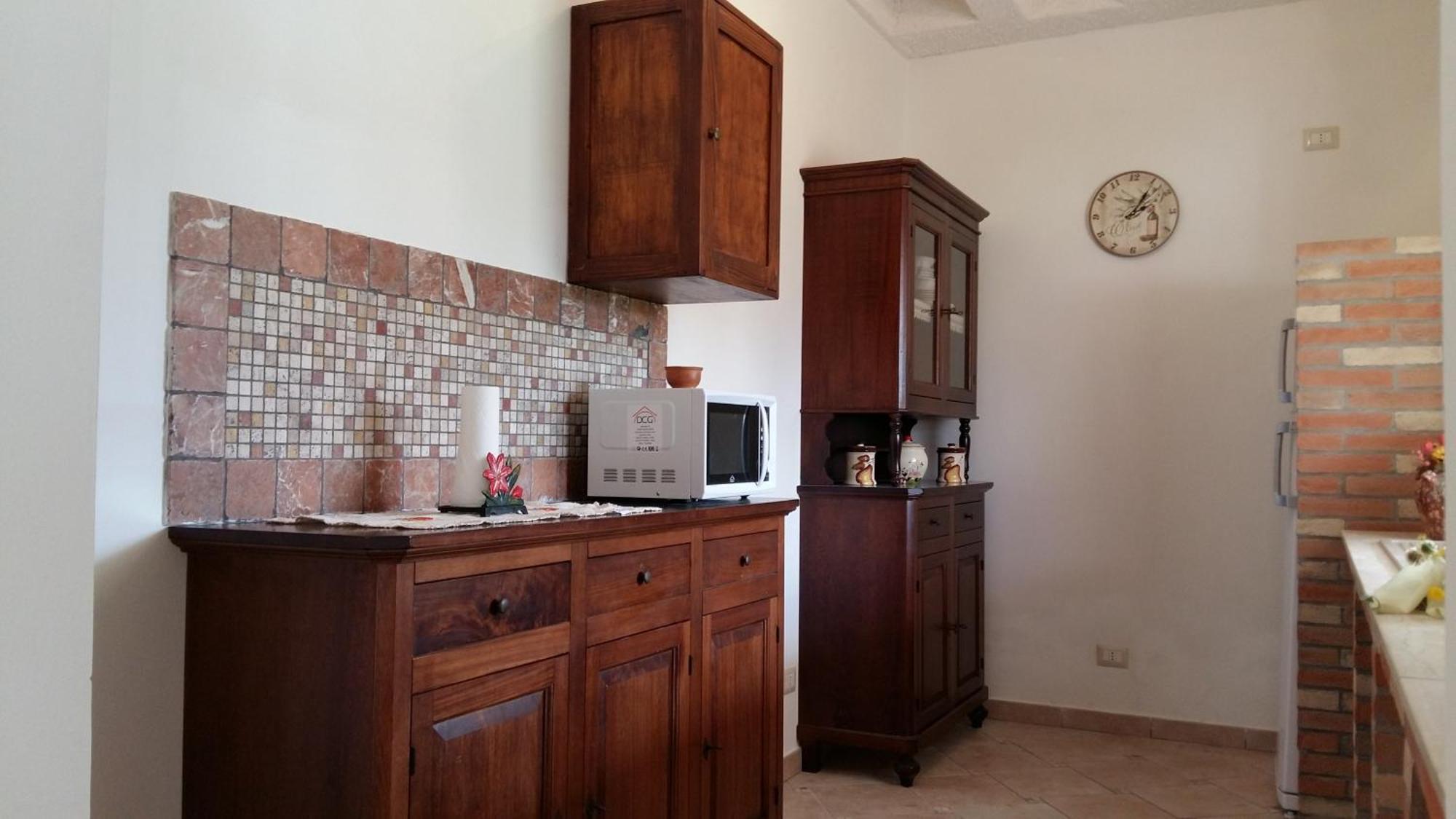 Villa Luna A Pochi Passi Dalla Spiaggia Avola Exteriér fotografie