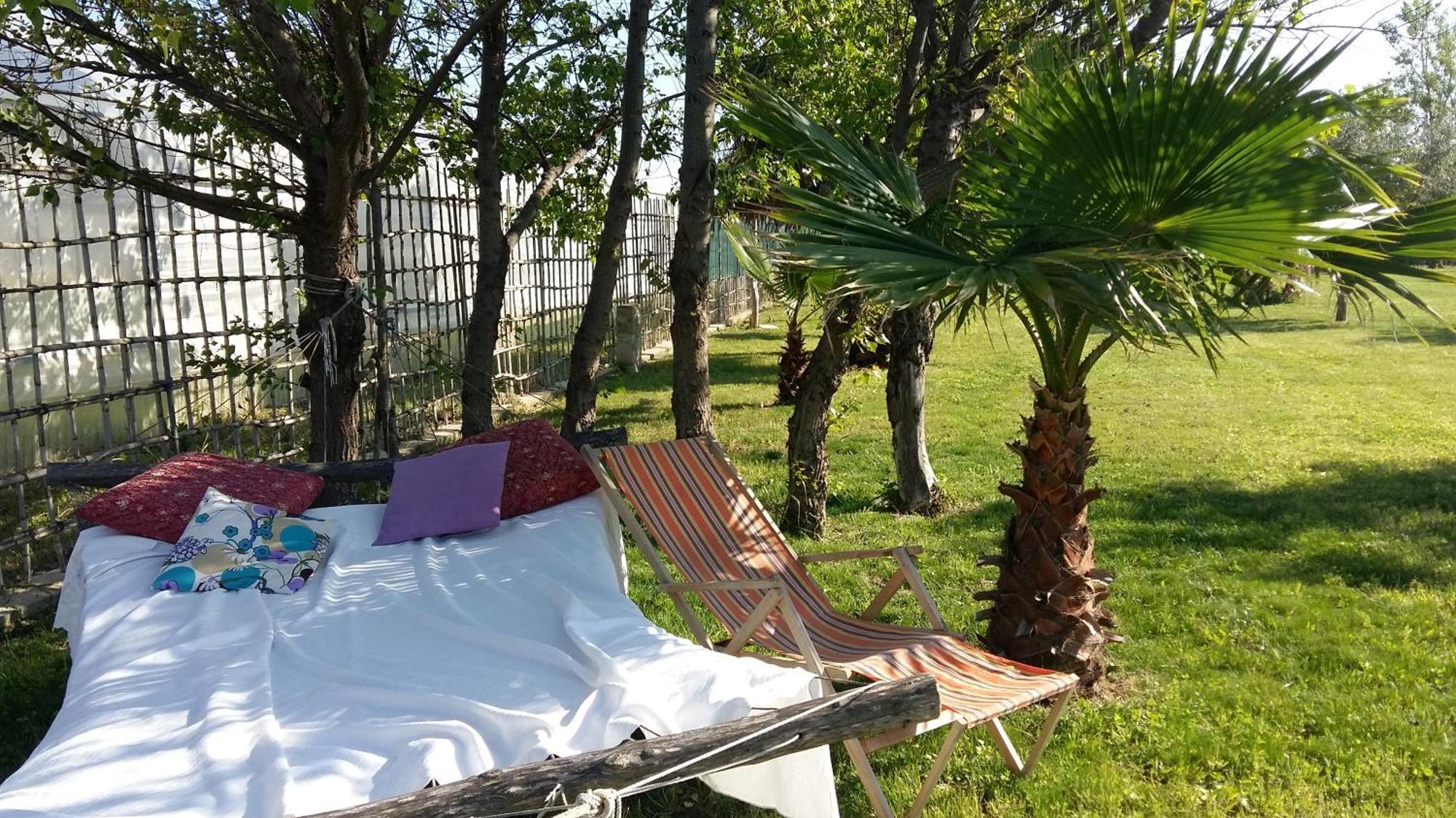 Villa Luna A Pochi Passi Dalla Spiaggia Avola Exteriér fotografie