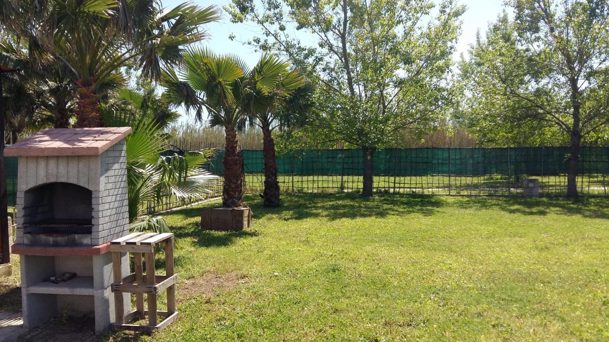 Villa Luna A Pochi Passi Dalla Spiaggia Avola Exteriér fotografie
