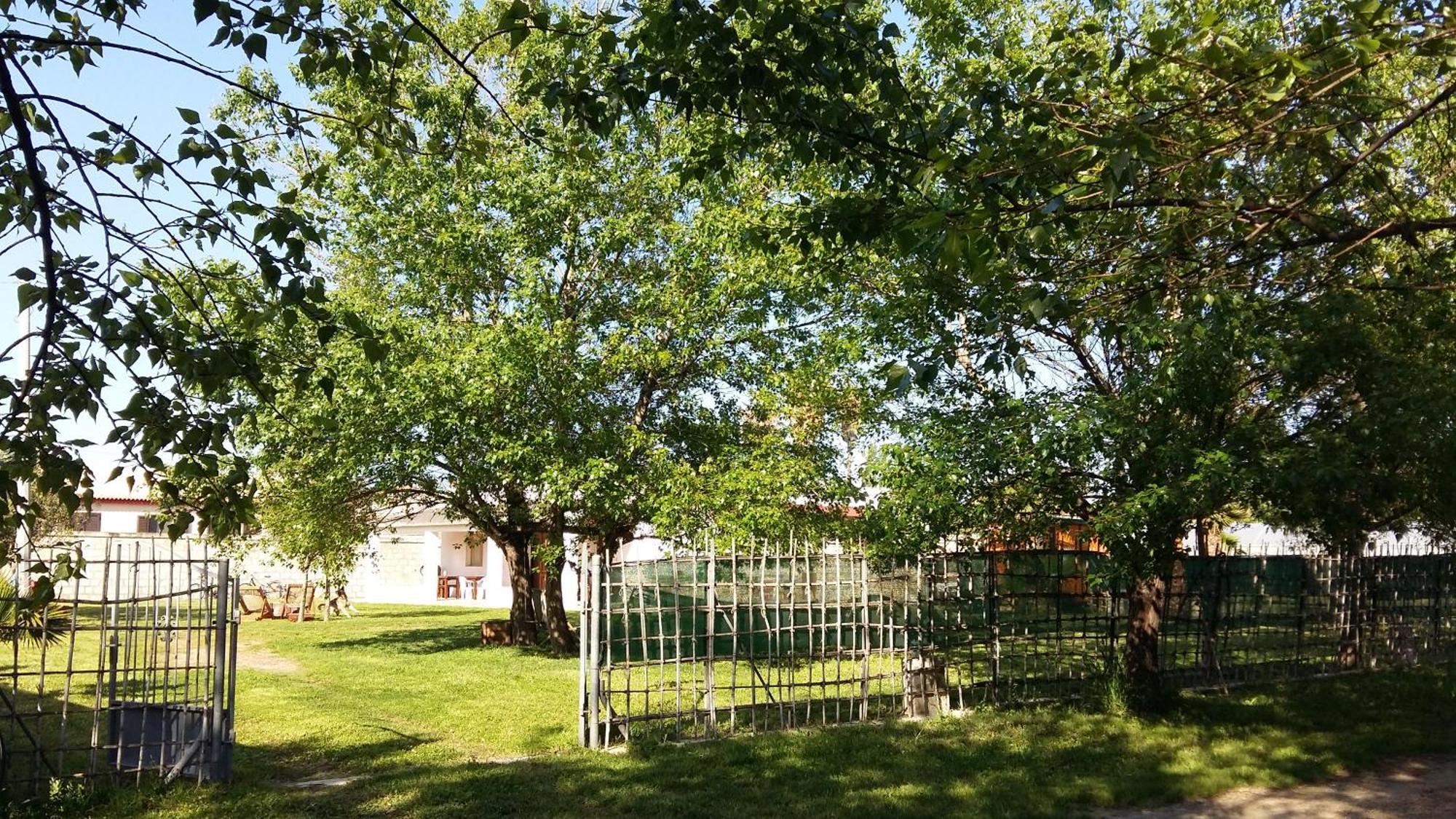 Villa Luna A Pochi Passi Dalla Spiaggia Avola Exteriér fotografie